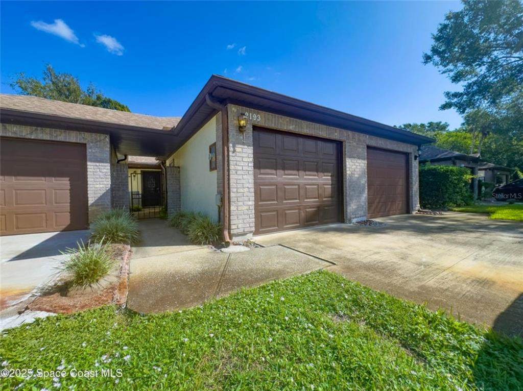 2193 Kings Cross Street - Photo 1