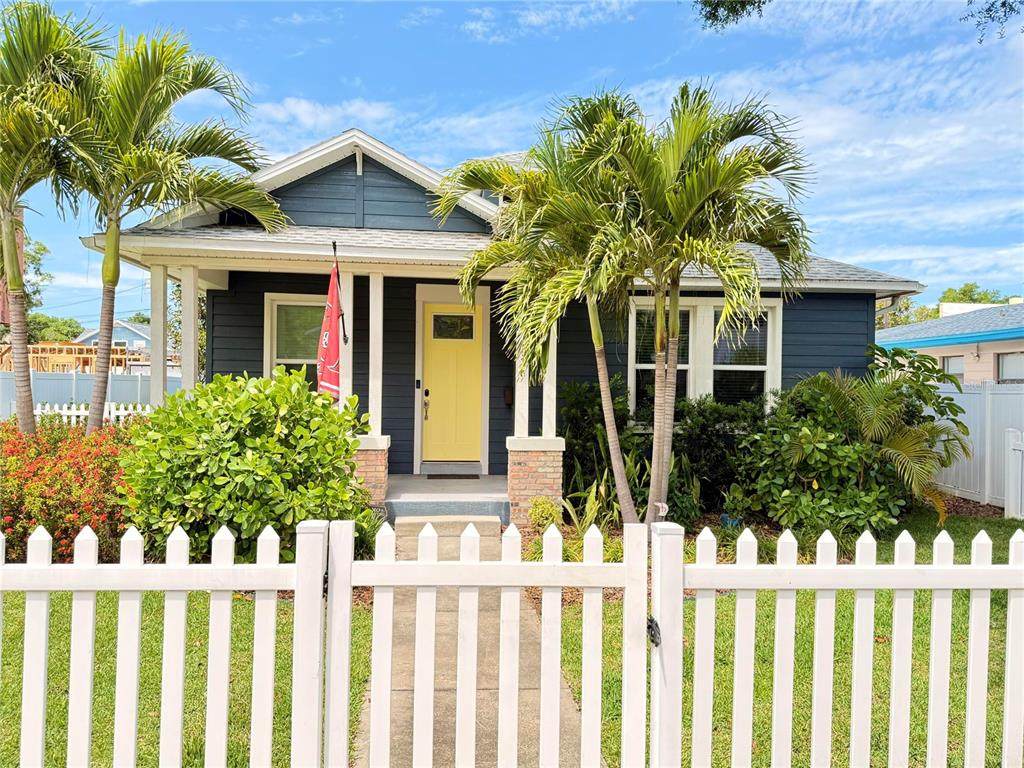 1028 5TH Street - Photo 1