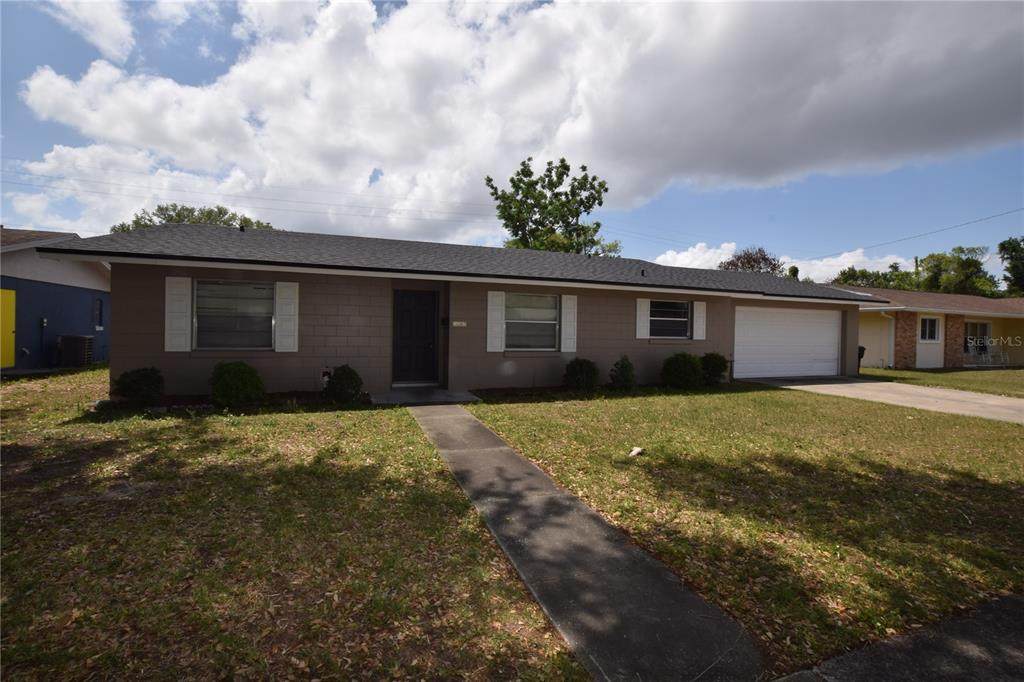 2762 Clear Cove Lane - Photo 1