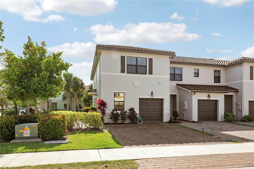 12875 Anthorne Lane - Photo 1