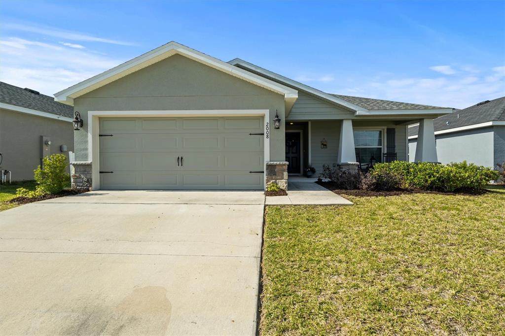 2008 Noble Drive - Photo 1