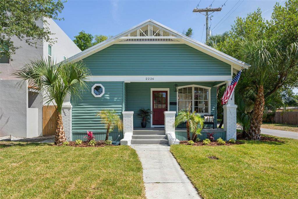 2226 10TH Avenue - Photo 1