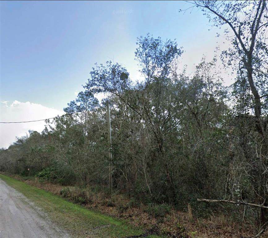 5065 Flagler Estates Boulevard - Photo 1