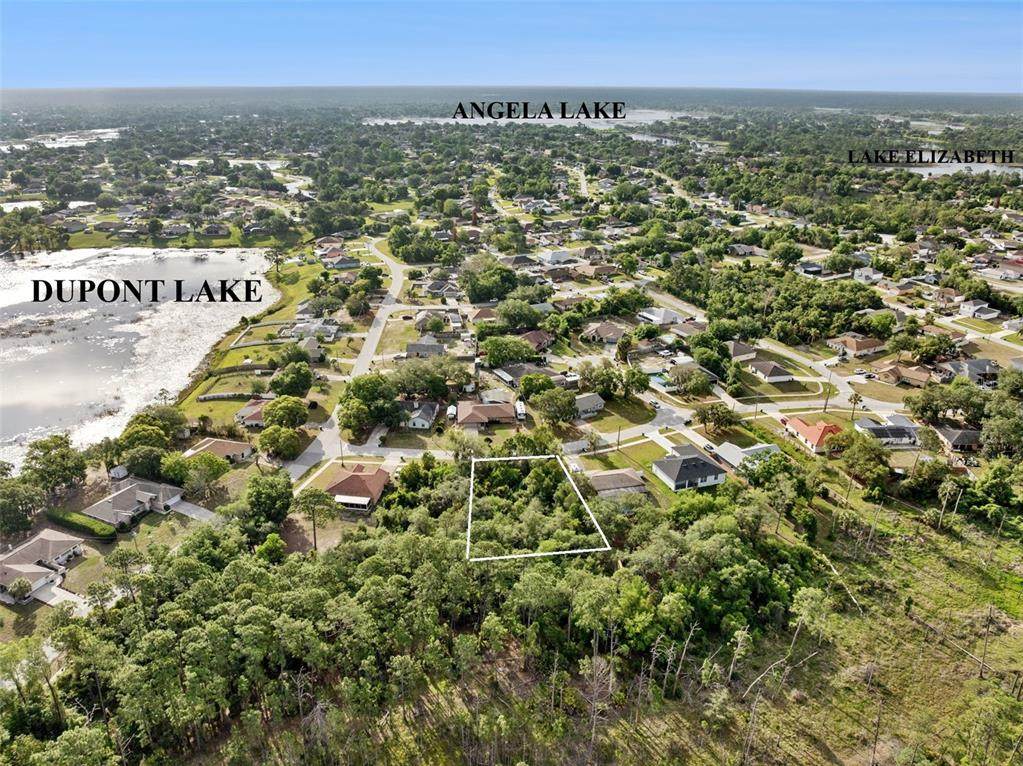1672 Gregory Drive - Photo 1