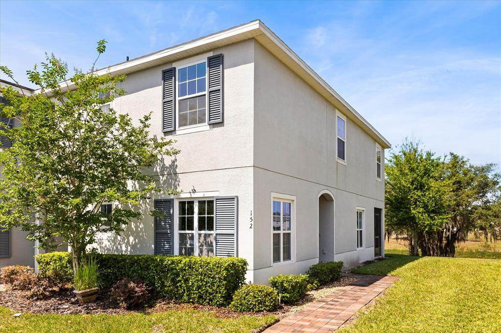 152 Primrose Drive - Photo 1