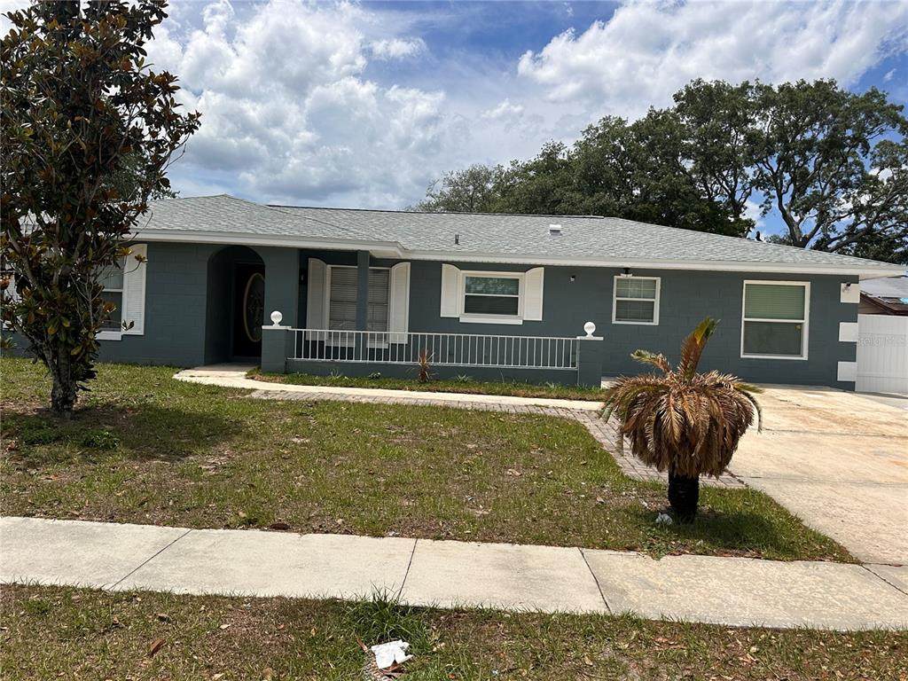 1716 Sprucewood Lane - Photo 1