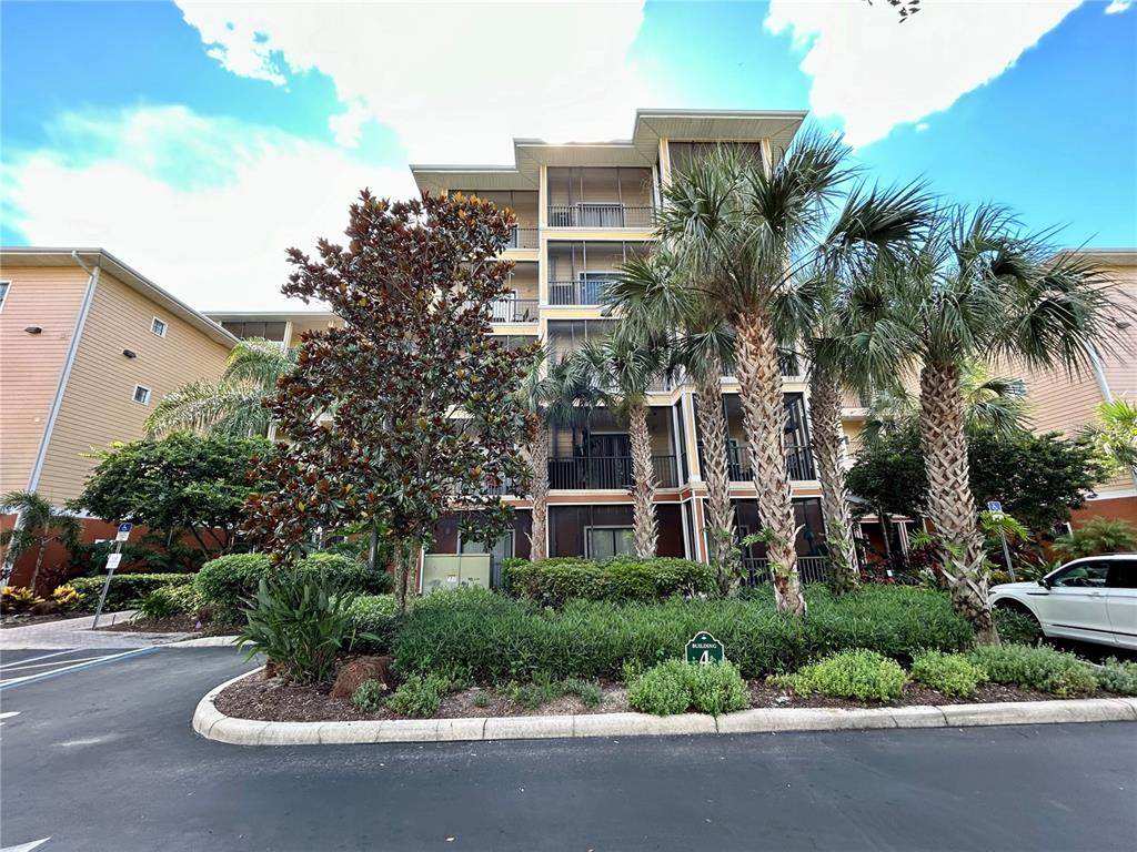 9055 Treasure Trove Lane - Photo 1
