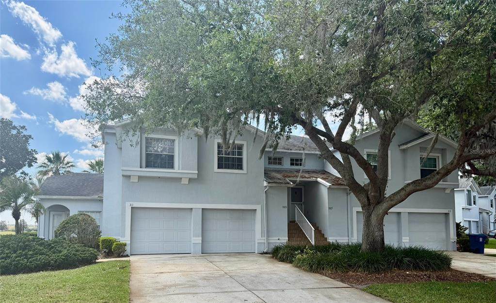 315 Eagle Ridge Road - Photo 1