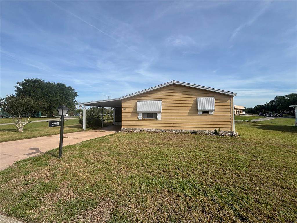 3963 Parway Road - Photo 1