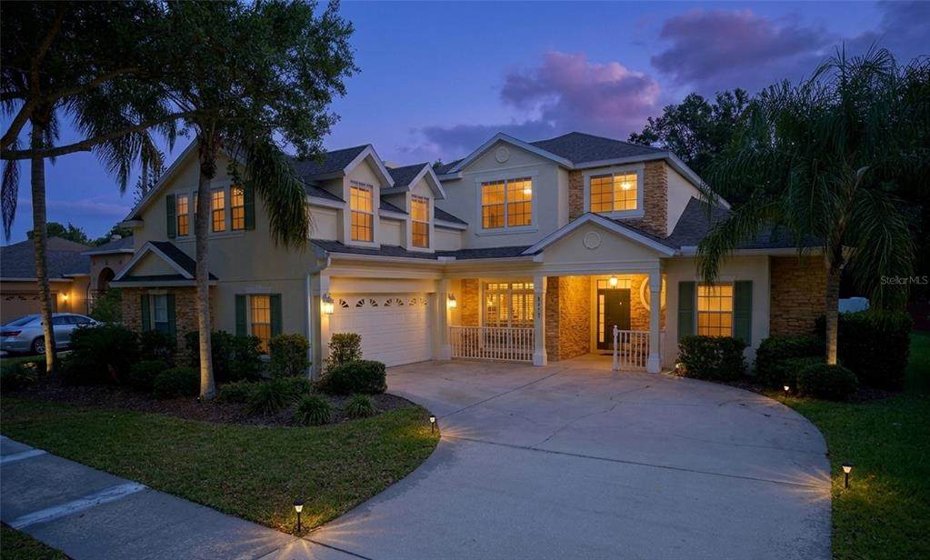 6873 Scythe Avenue - Photo 1