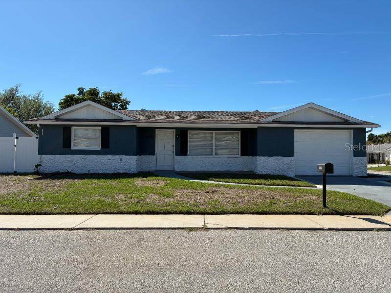 9425 Lido Lane - Photo 1