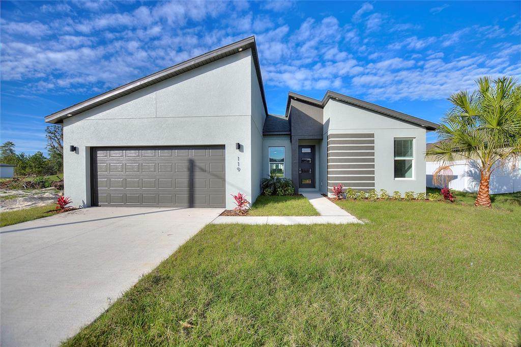 119 Tulip Lane - Photo 1