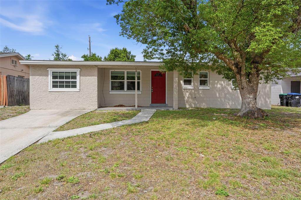 1413 Sunridge Road - Photo 1
