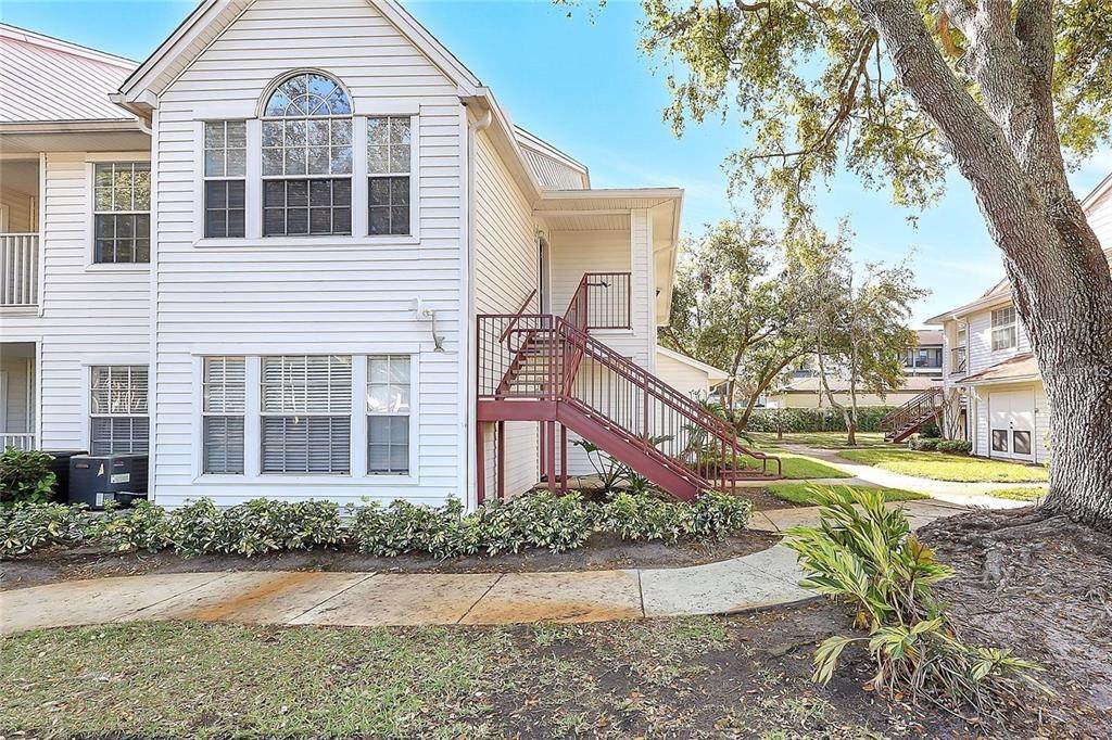 11568 Westwood Boulevard - Photo 1