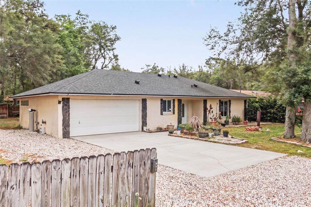 890 Deland Avenue - Photo 1