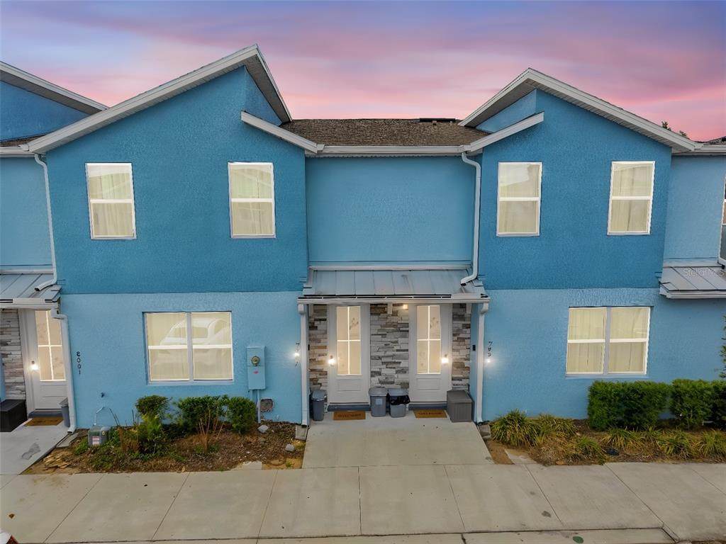 7997 Formosa Valley Place - Photo 1