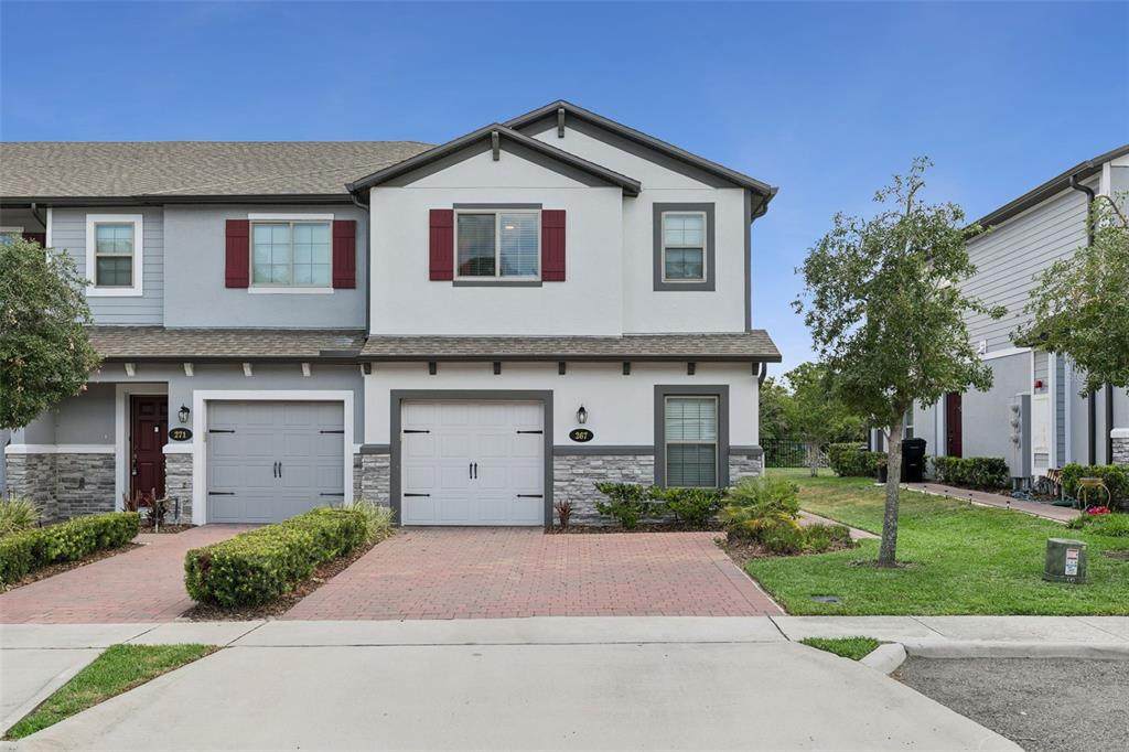 267 Smugglers Way - Photo 1