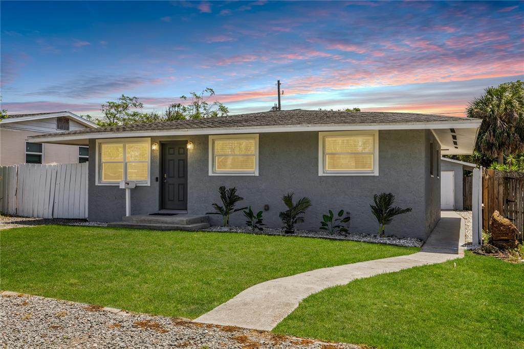 159 Holland Road - Photo 1