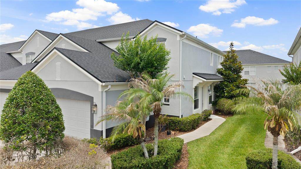 1614 Croydon Street - Photo 1