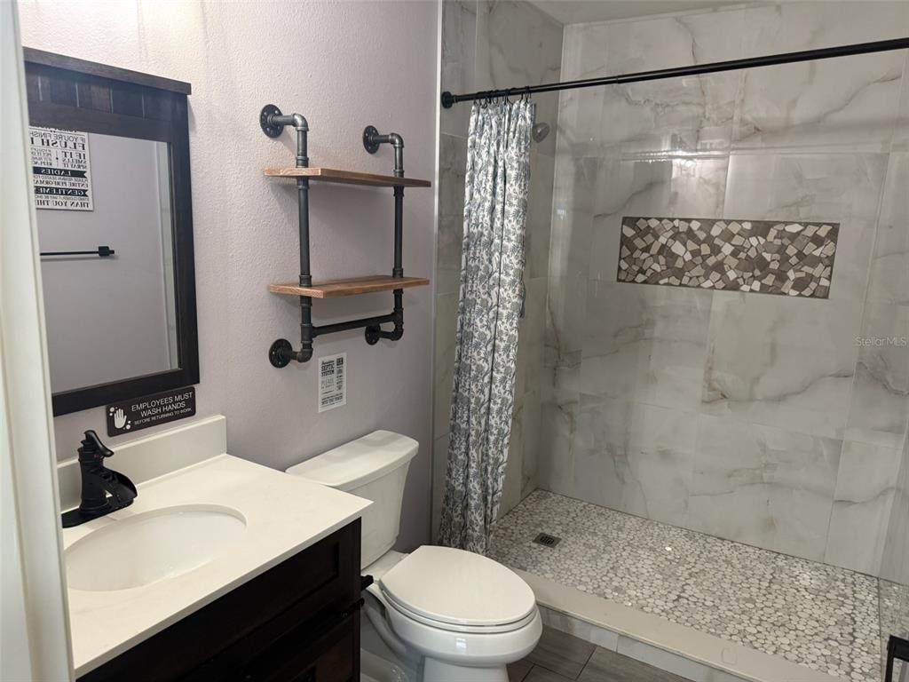 18312 Holister Rd - Photo 1