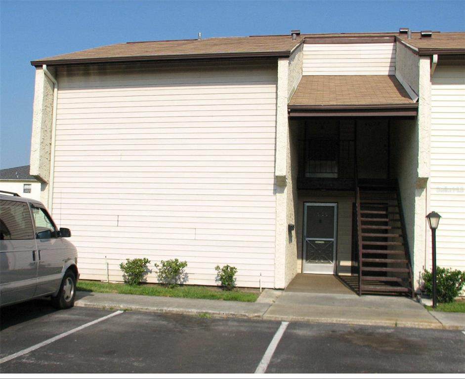 4028 Billingsgate Rd - Photo 1