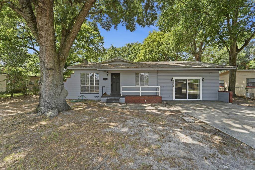 5308 Golf Club Parkway - Photo 1