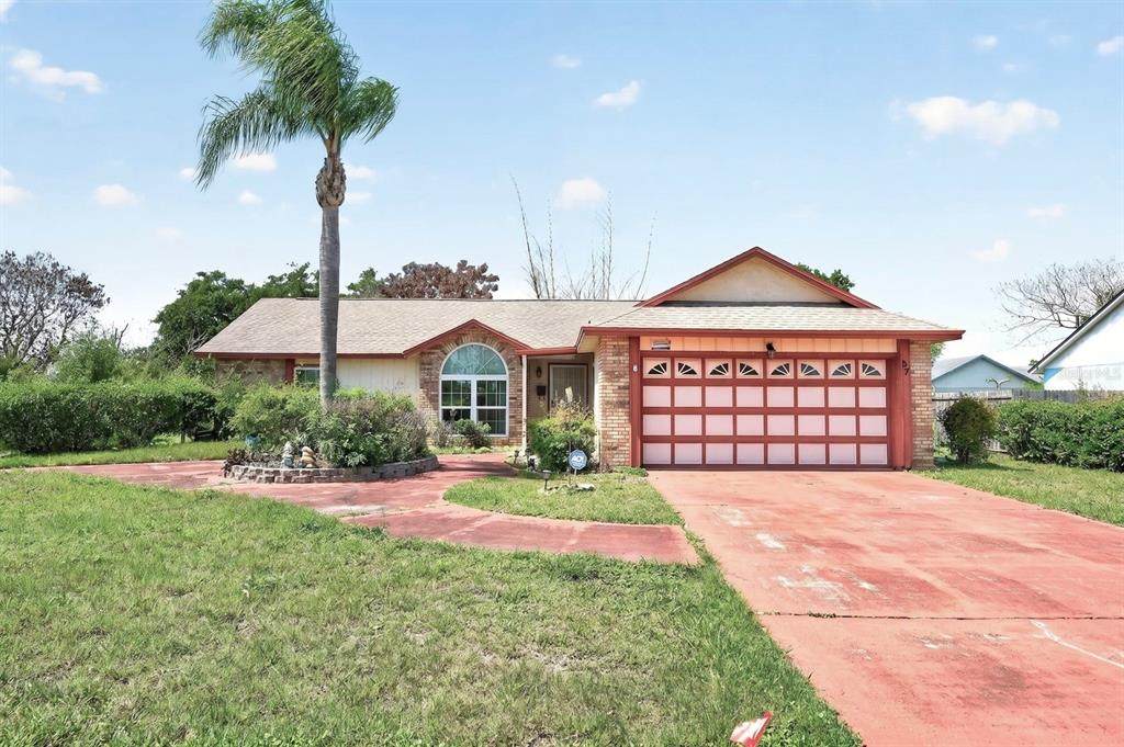 87 Florida Parkway - Photo 1