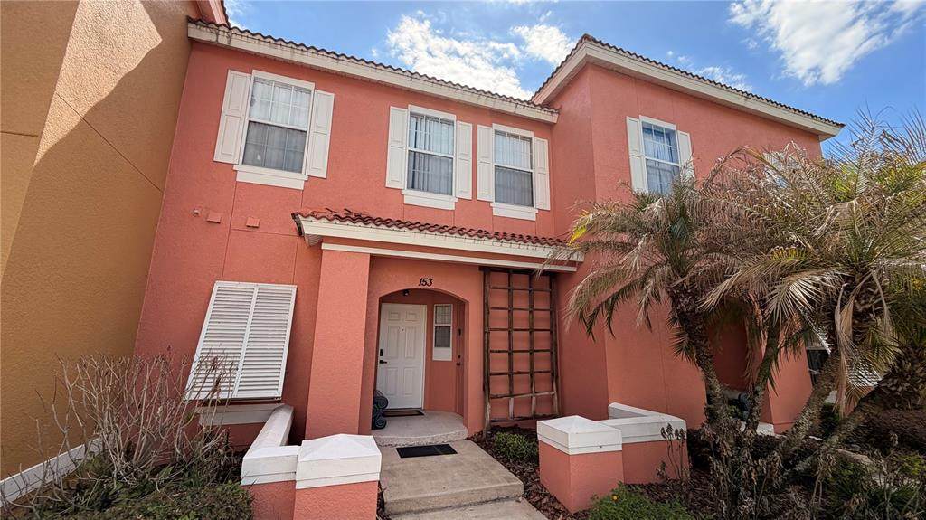 153 Pompano Beach Dr Drive - Photo 1