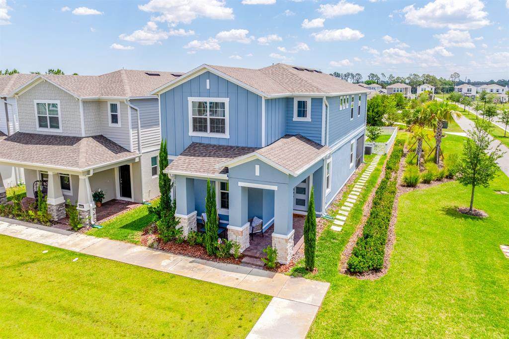 640 Dogfish Lane - Photo 1
