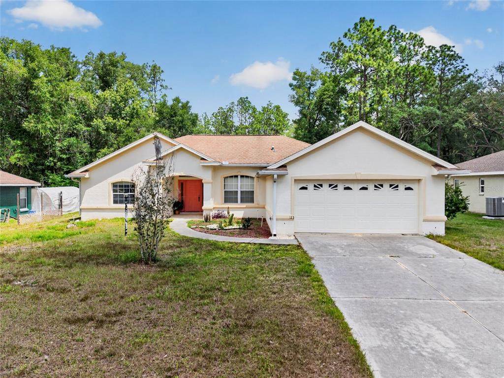 123 Camino Lane - Photo 1