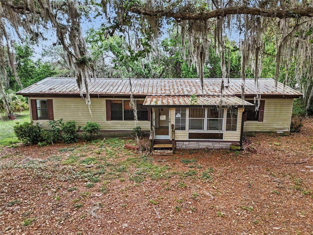 18007 90TH Street - Photo 1
