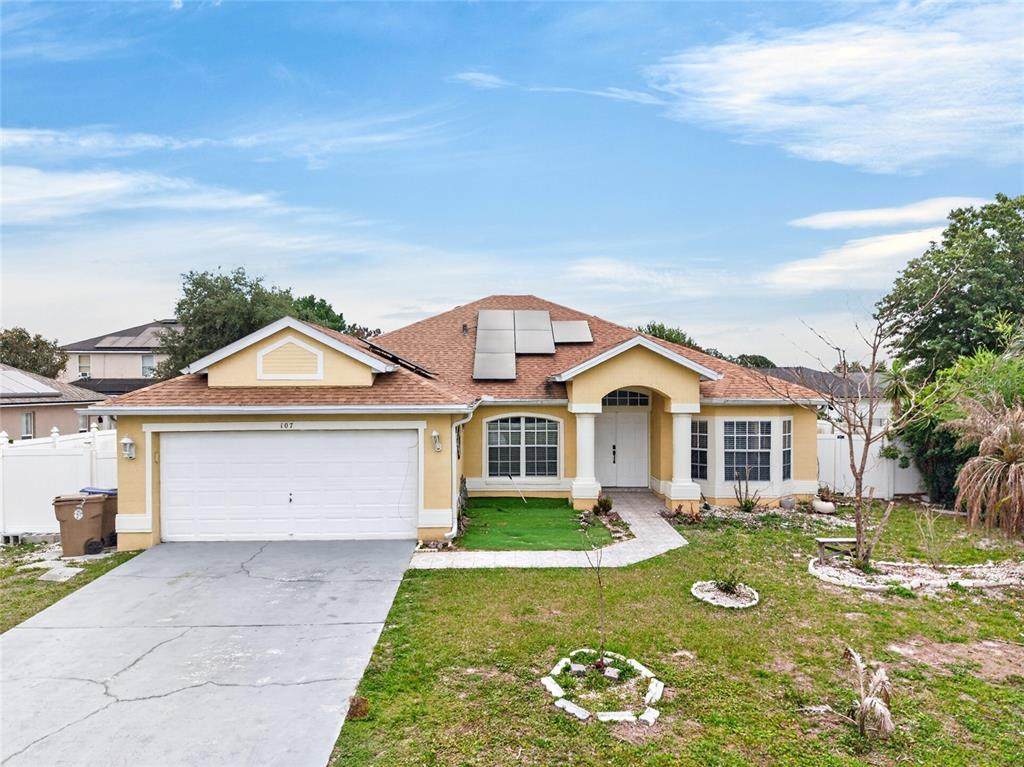 107 Bianca Court - Photo 1