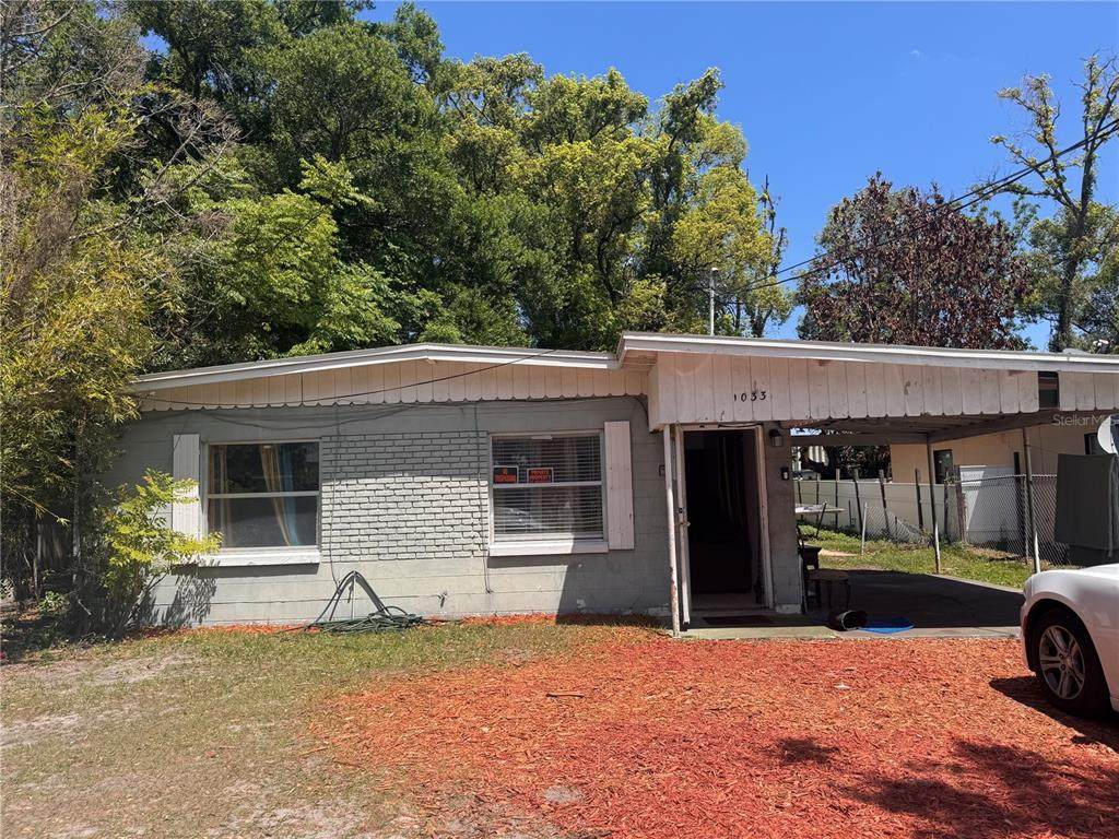 1033 Columbia Street - Photo 1