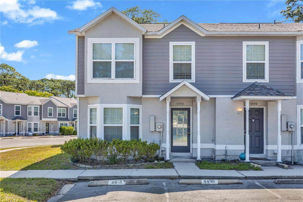 4490 Brook Hollow Circle - Photo 1