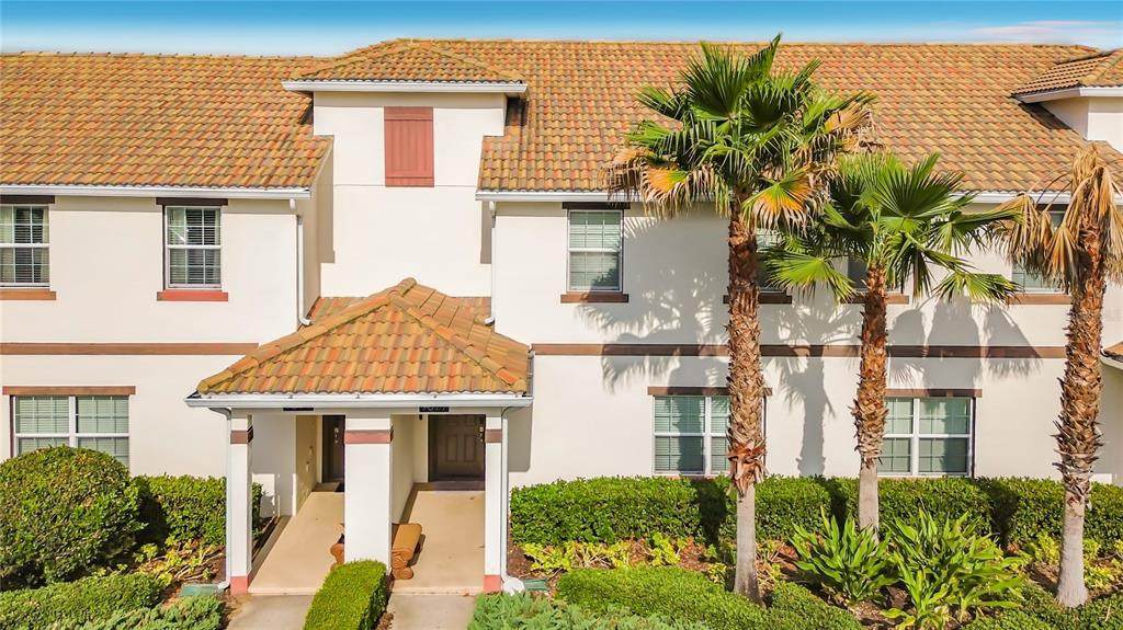 9077 Dogleg Drive - Photo 1