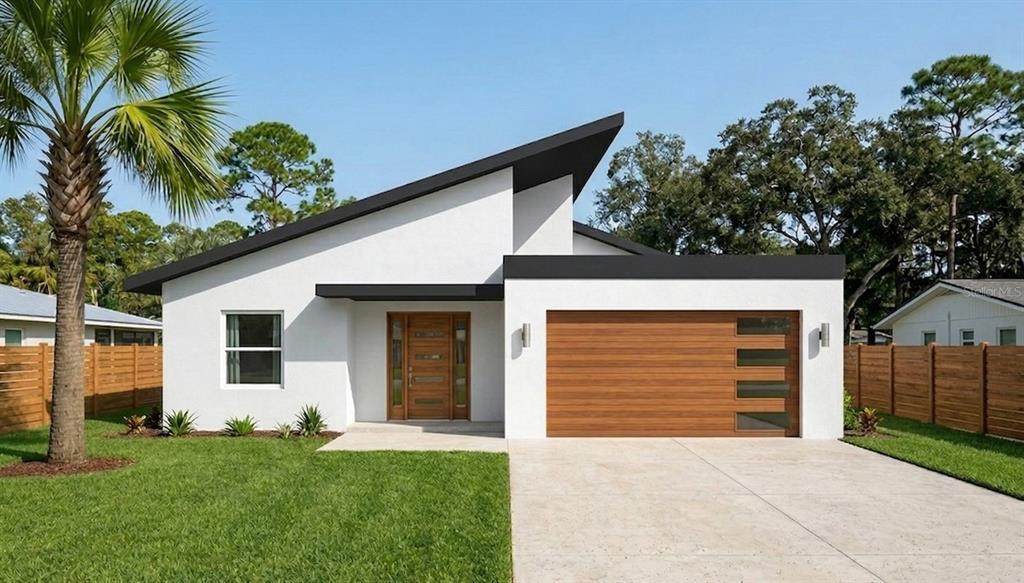 3 Lancaster Lane - Photo 1