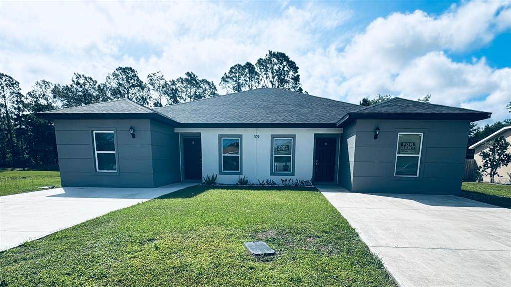 309 Clermont Drive - Photo 1