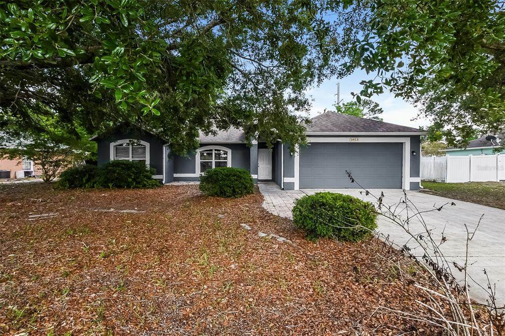 2823 Arbour Trail Court - Photo 1
