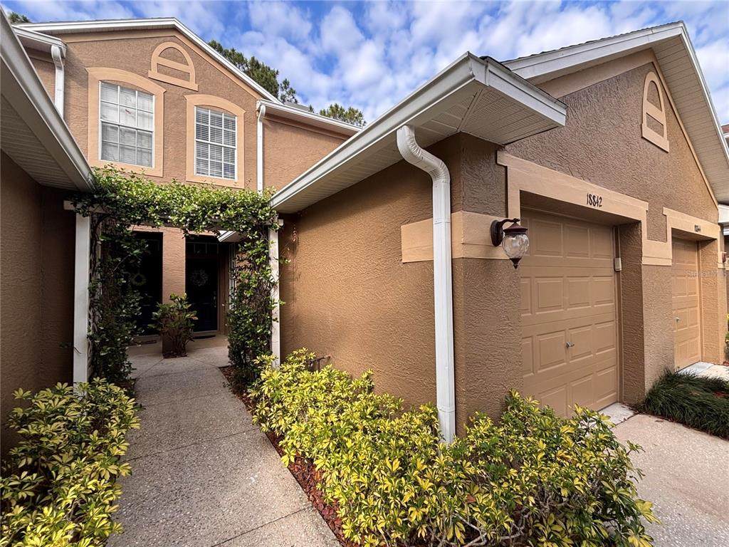 18842 Duquesne Drive - Photo 1