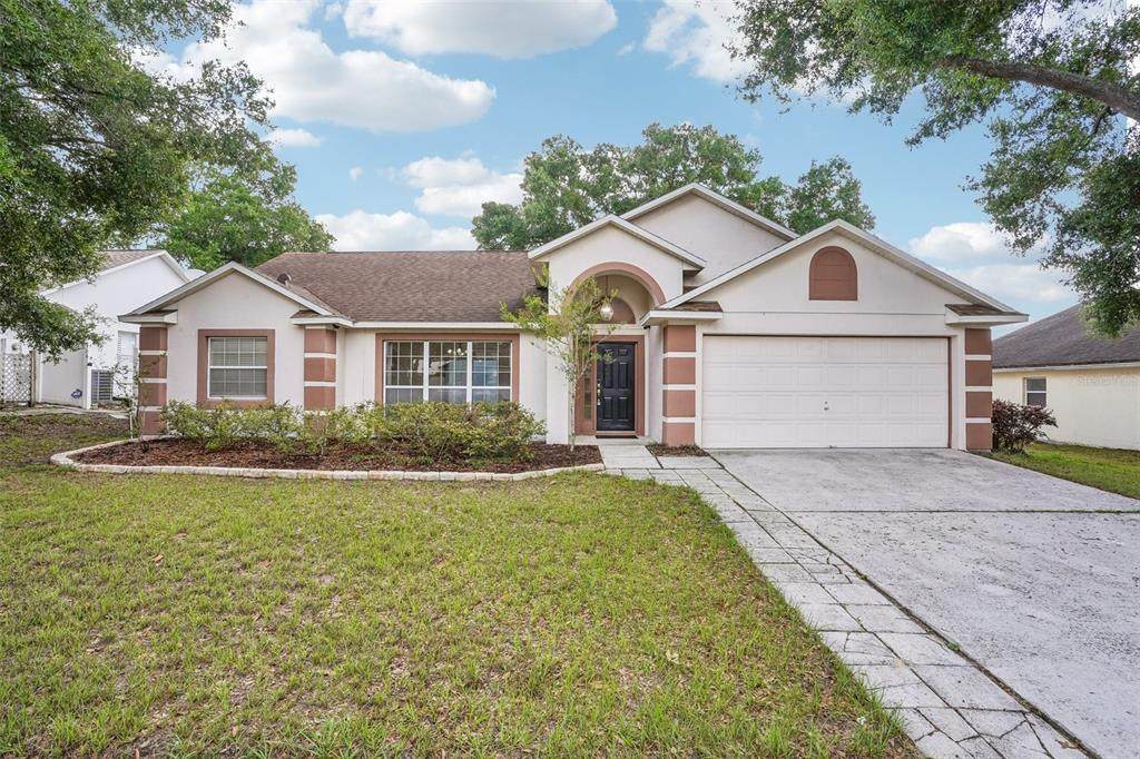 2596 Alclobe Circle - Photo 1