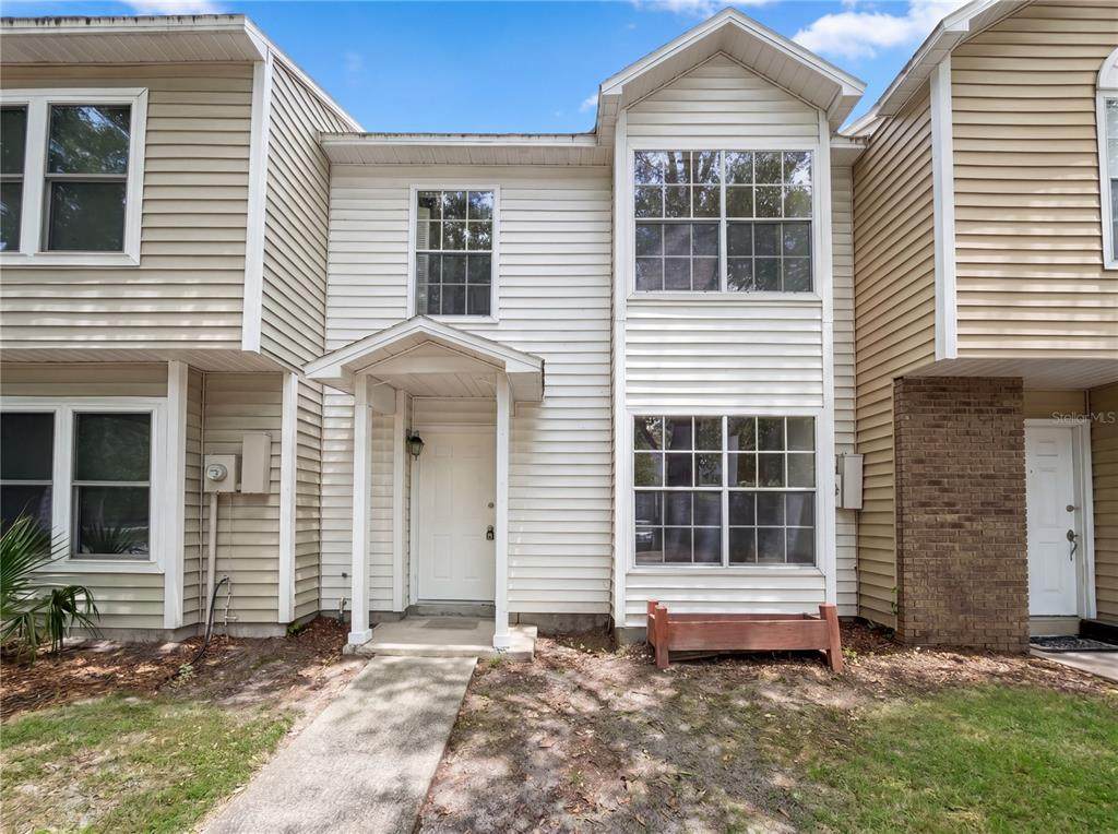 510 Green Spring Circle - Photo 1