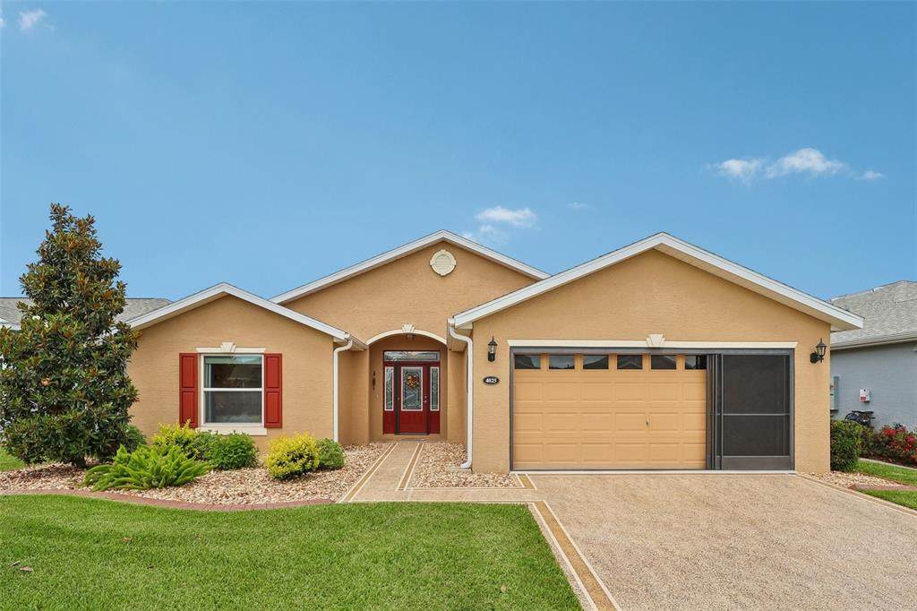 4025 Arlington Ridge Boulevard - Photo 1