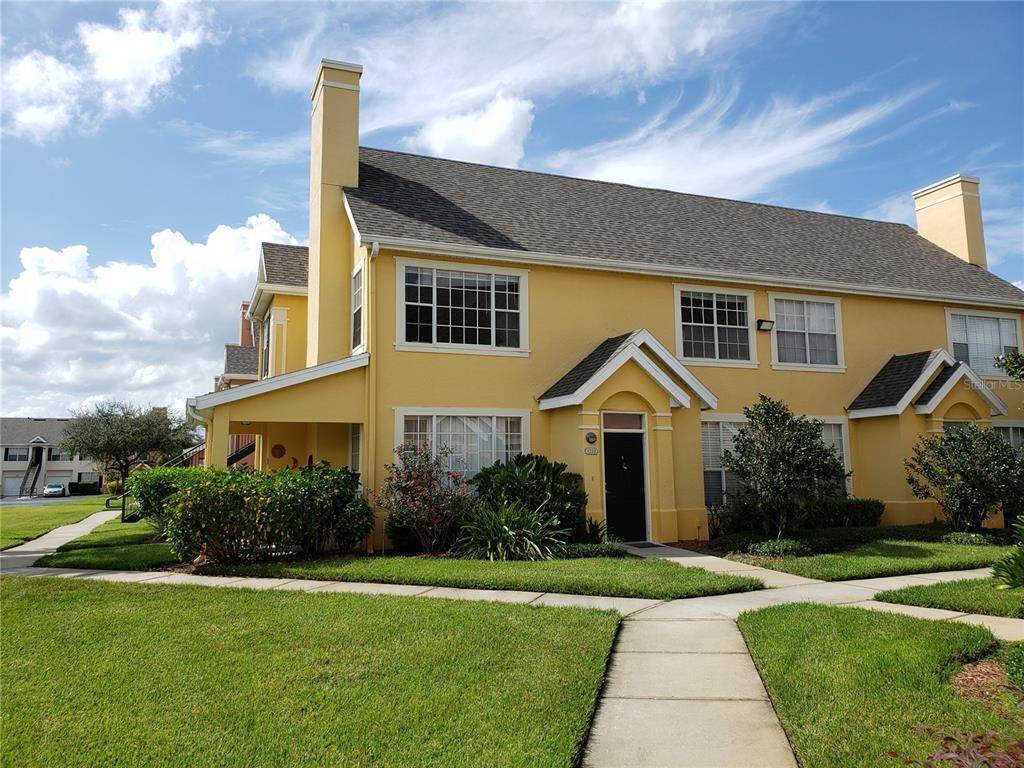 9069 Lee Vista Boulevard - Photo 1