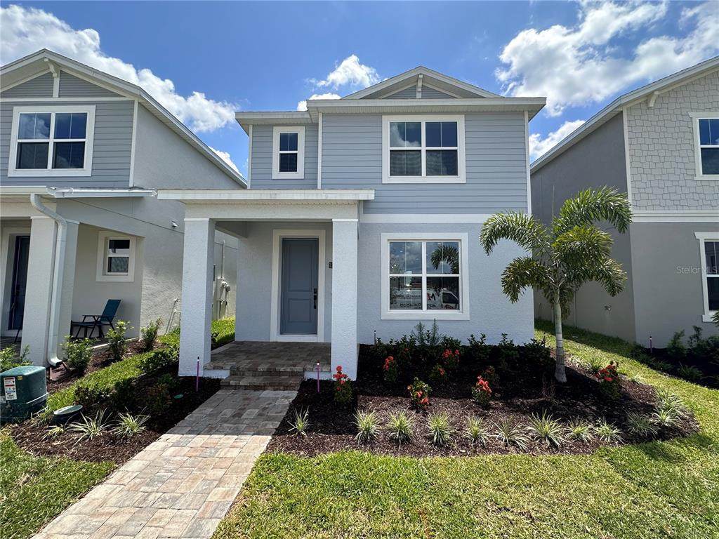 12899 Westhaven Oak Drive - Photo 1