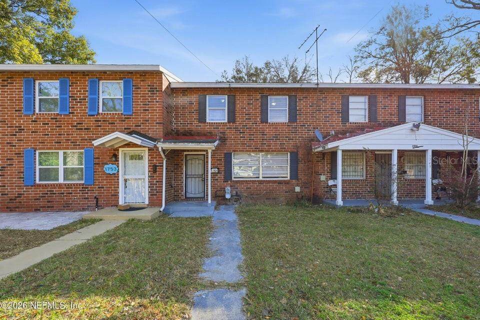1751 Powhattan Street - Photo 1