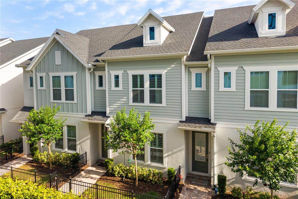 934 Wild Date Lane - Photo 1