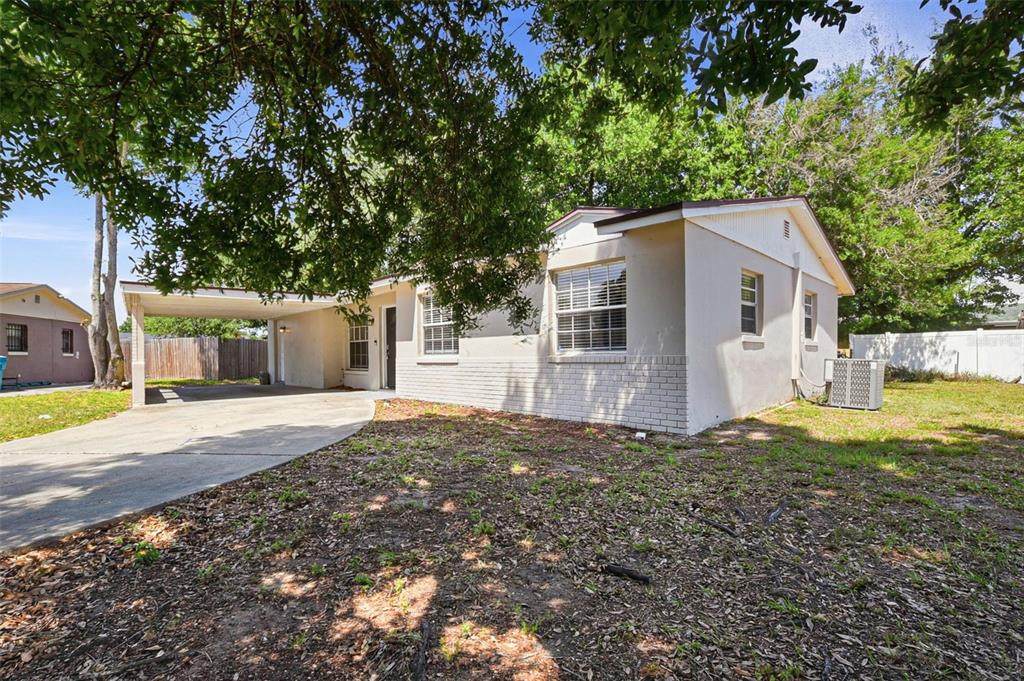1729 Flores Court - Photo 1