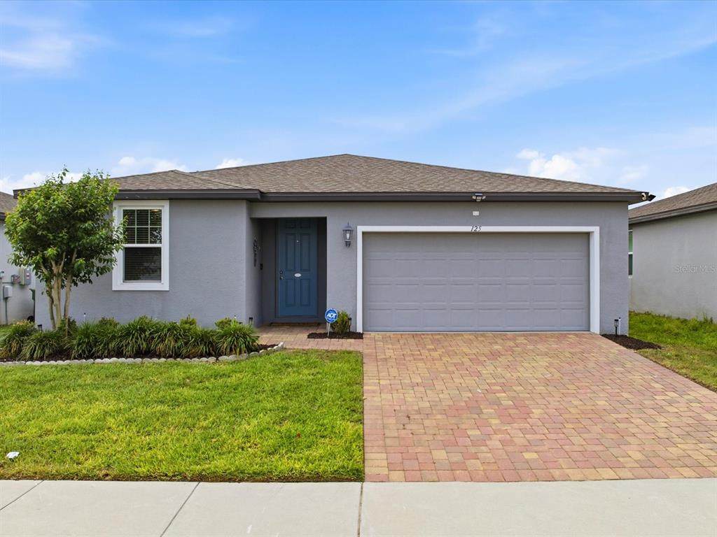 125 Andreas Street - Photo 1