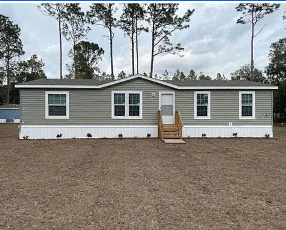 11625 20TH Street - Photo 1