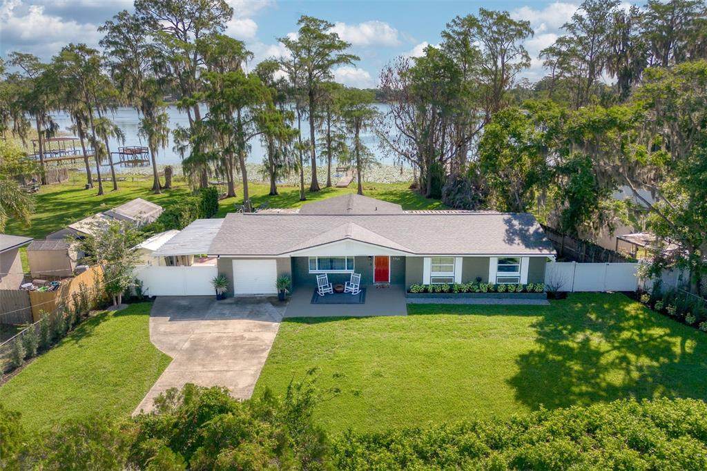 5769 Rockwood Avenue - Photo 1